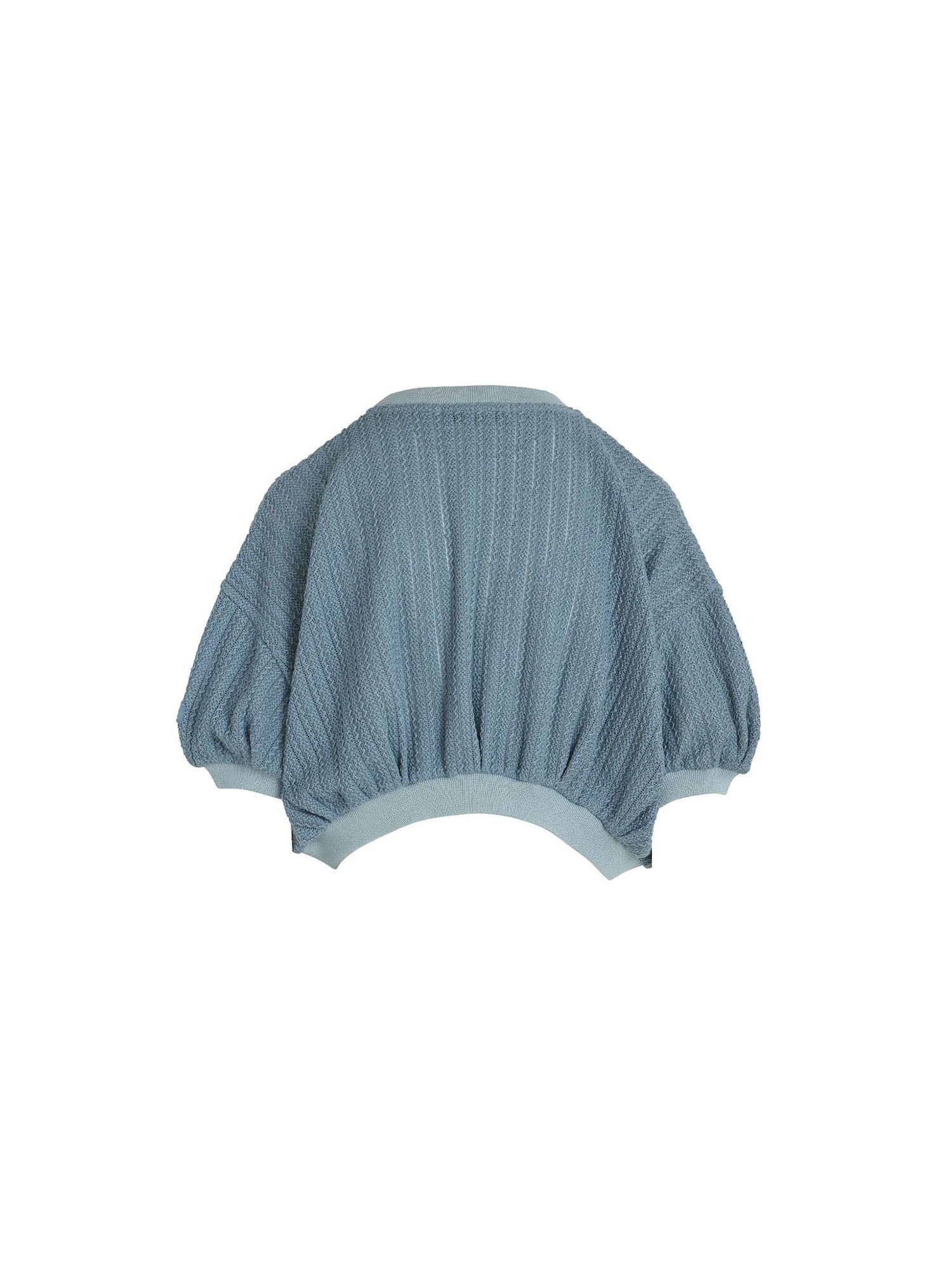 BANCIA バンシア Tシャツ