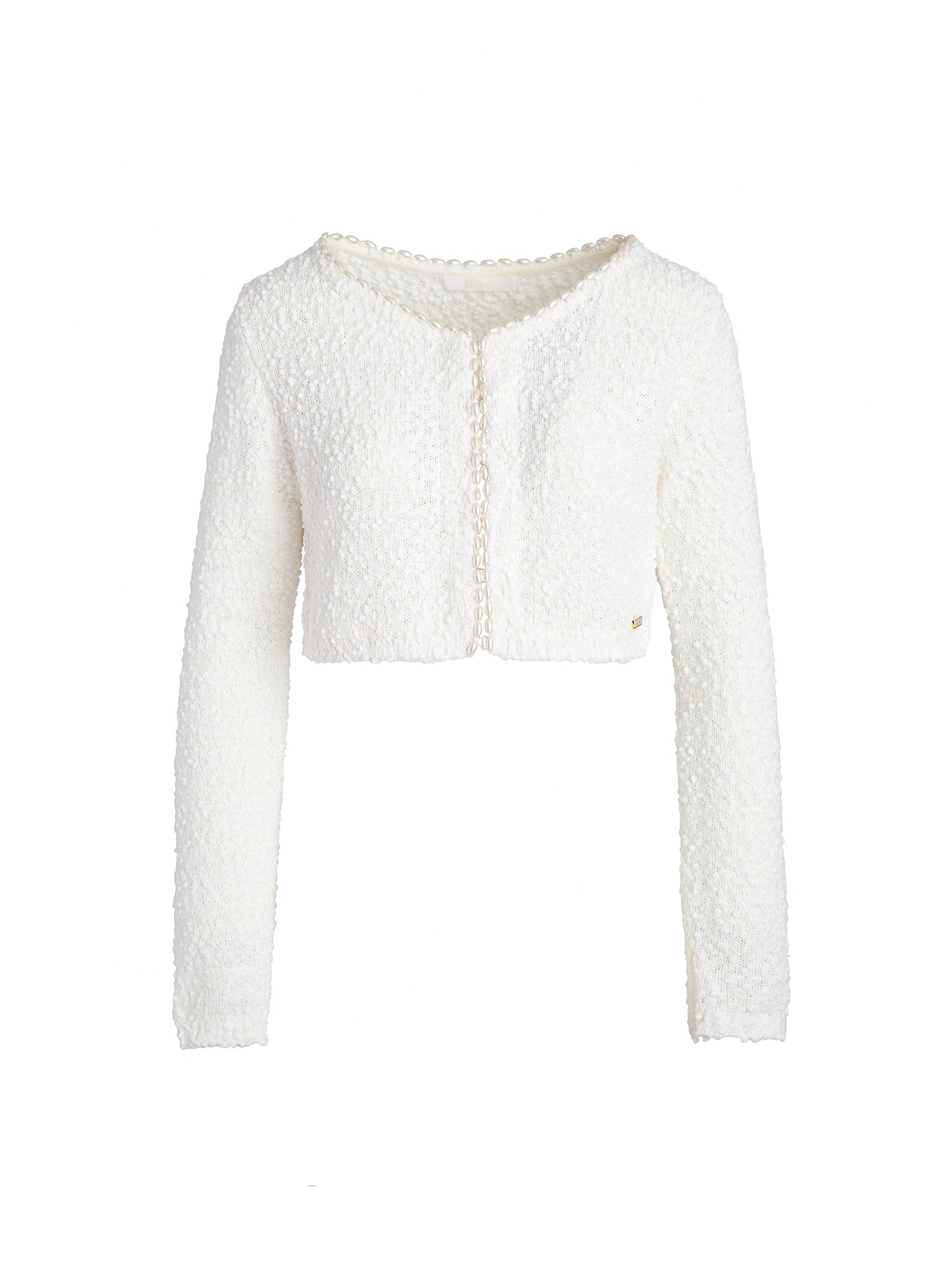 ATTILIA アッティリア トップス