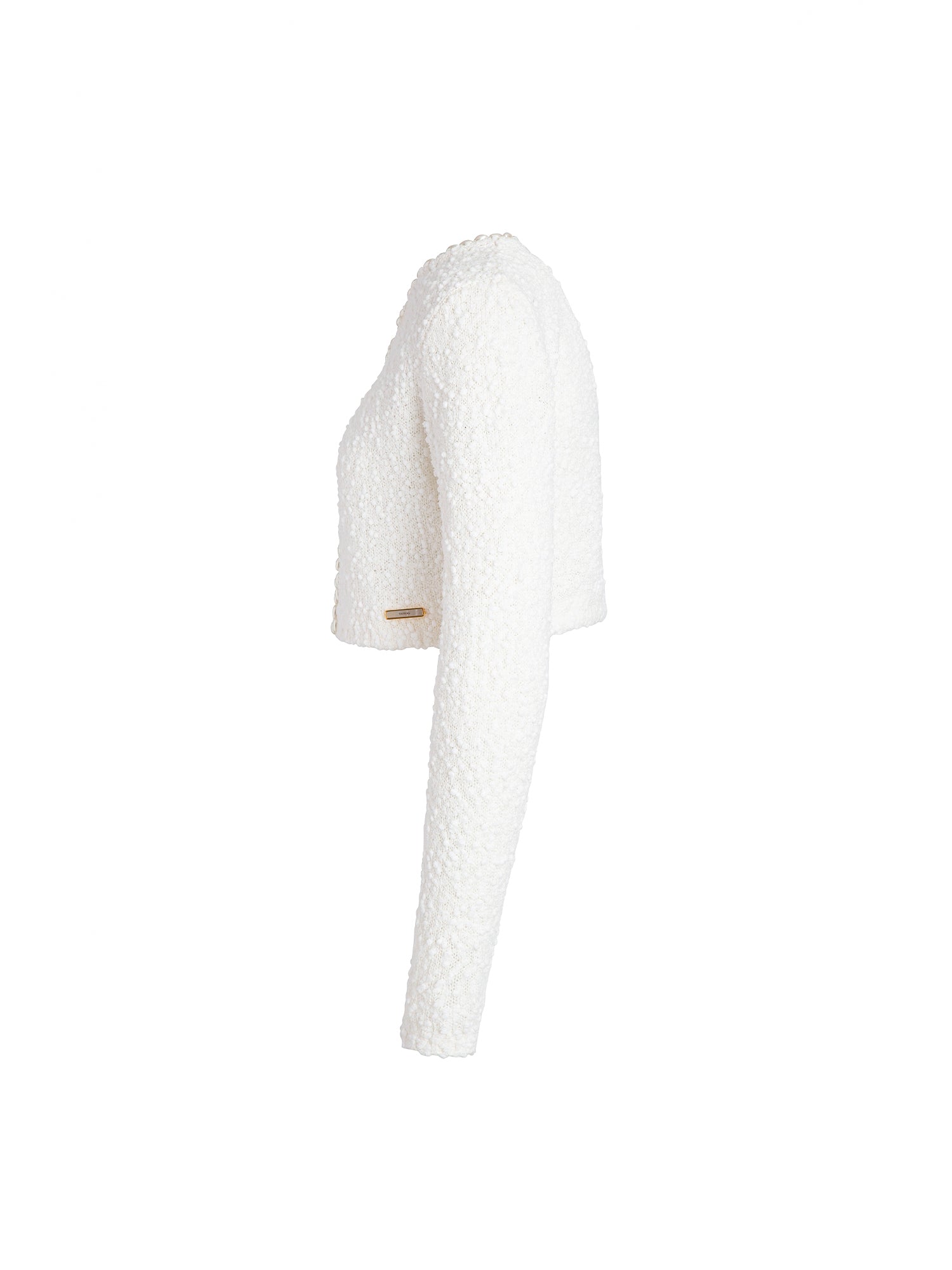 ATTILIA アッティリア トップス