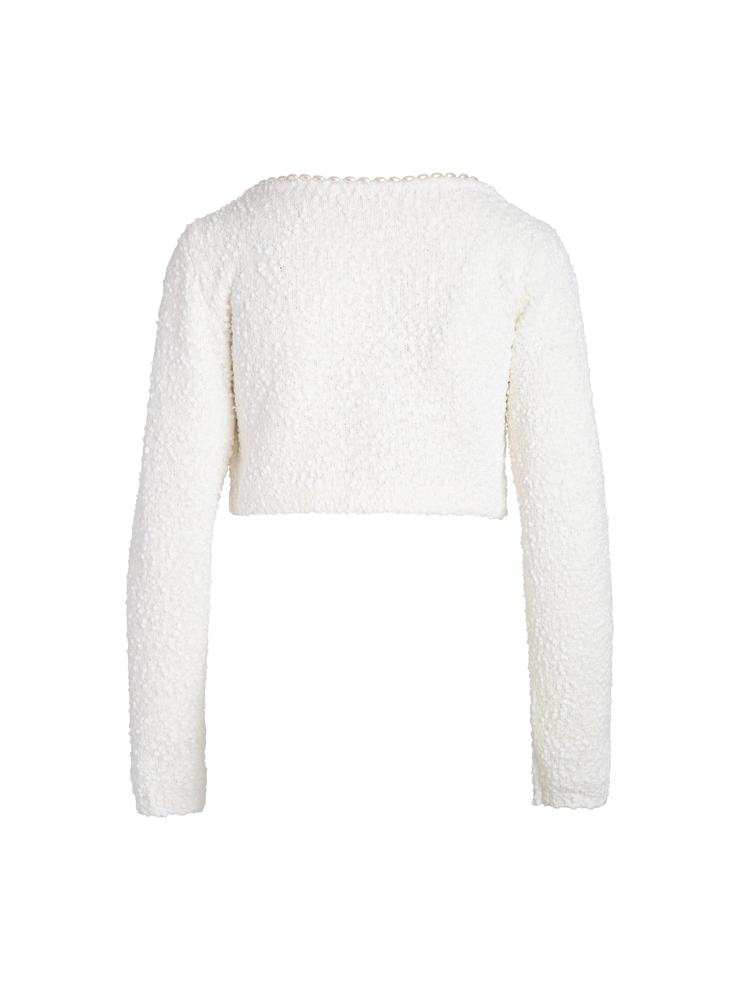 ATTILIA アッティリア トップス