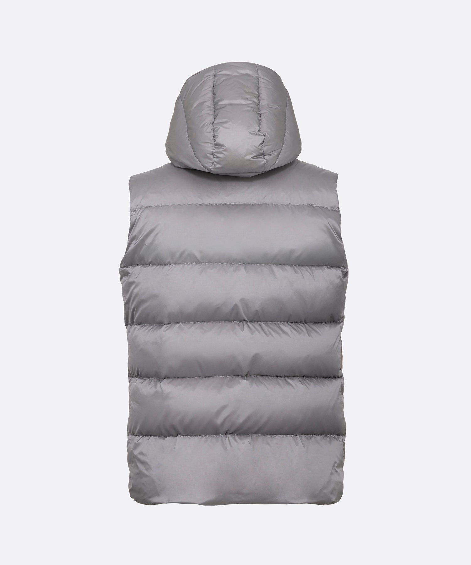 POSEIDONE ポセイドーネ ダウンベスト