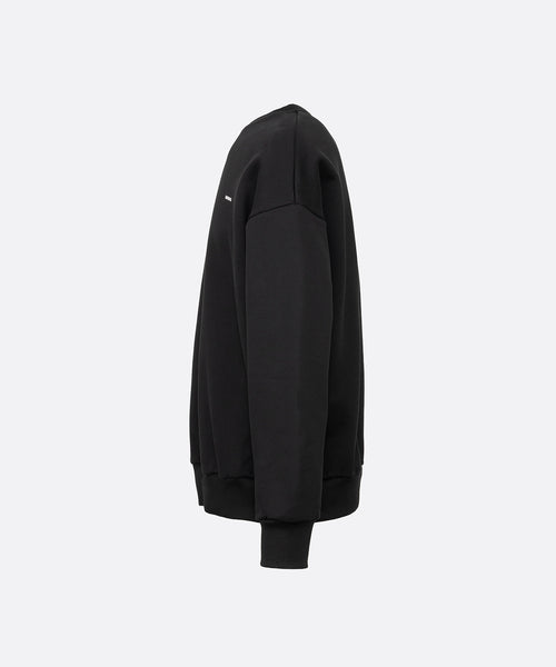 FIDASIO フィダシオ スウェット