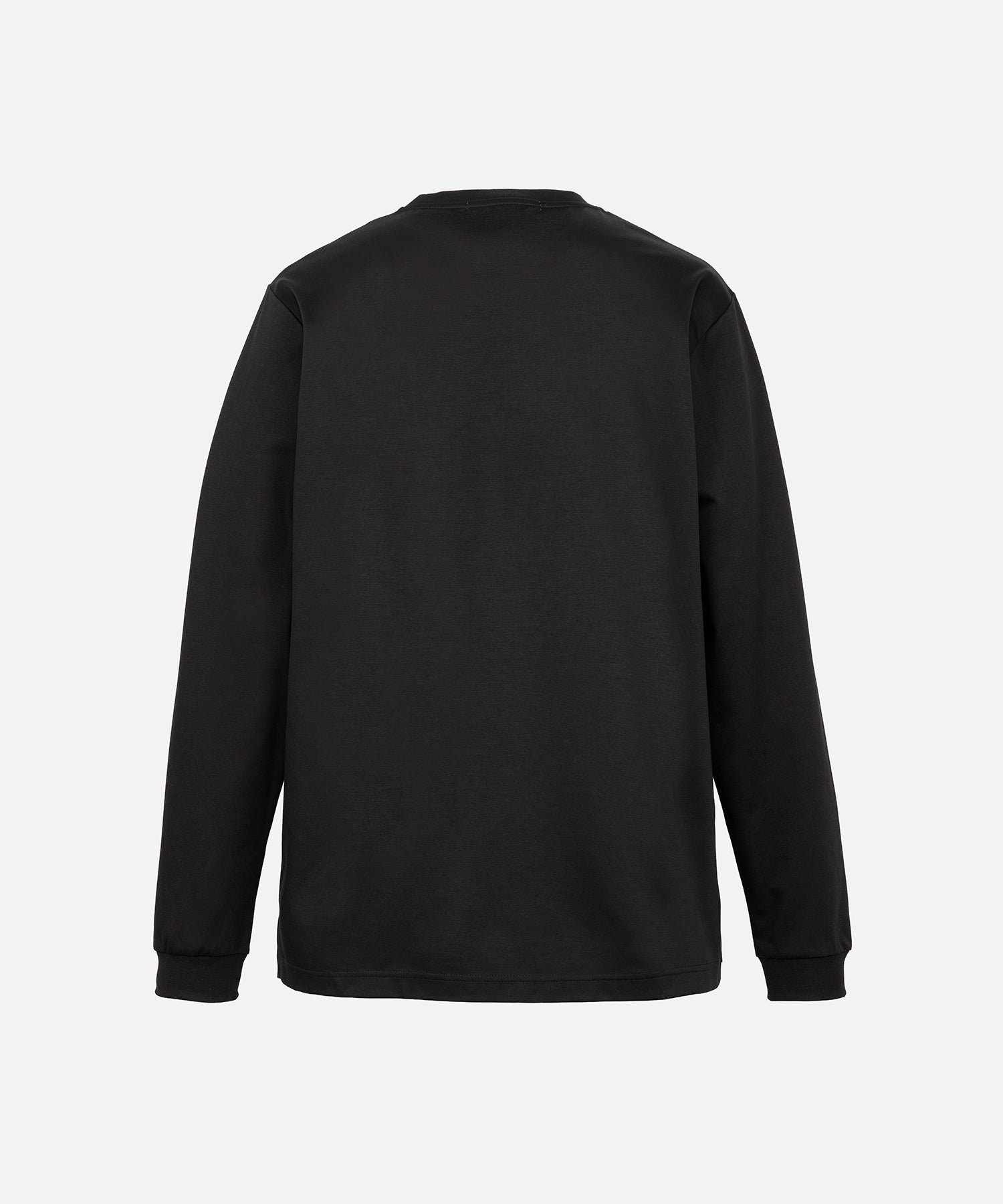SICADO シカード Tシャツ 2026年秋冬モデル