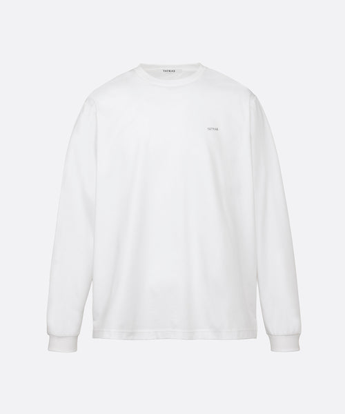 SICADO シカード Tシャツ