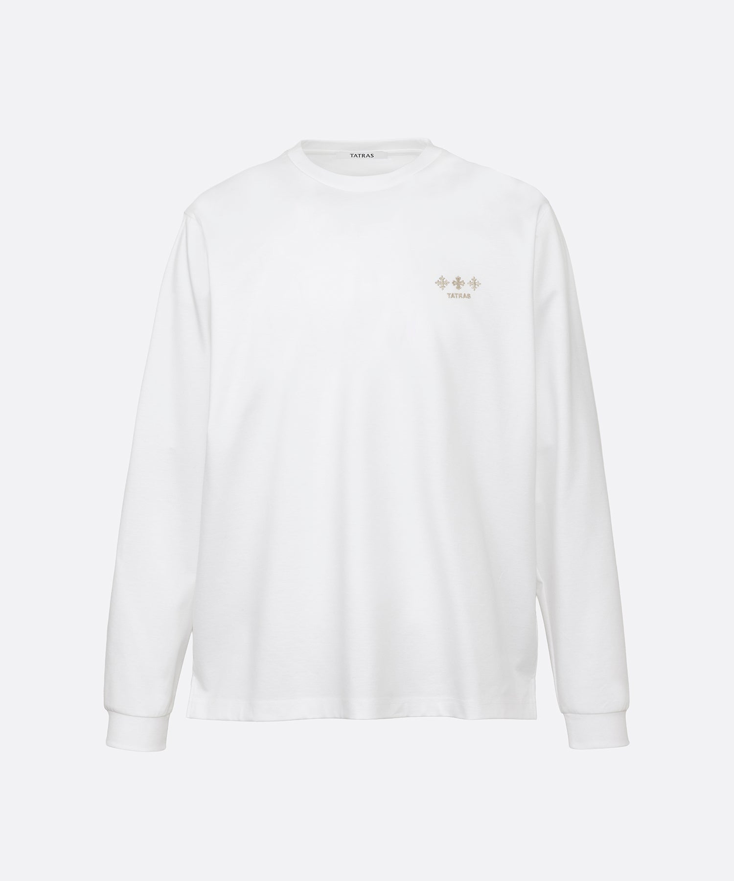 BELECI ベレチ Tシャツ