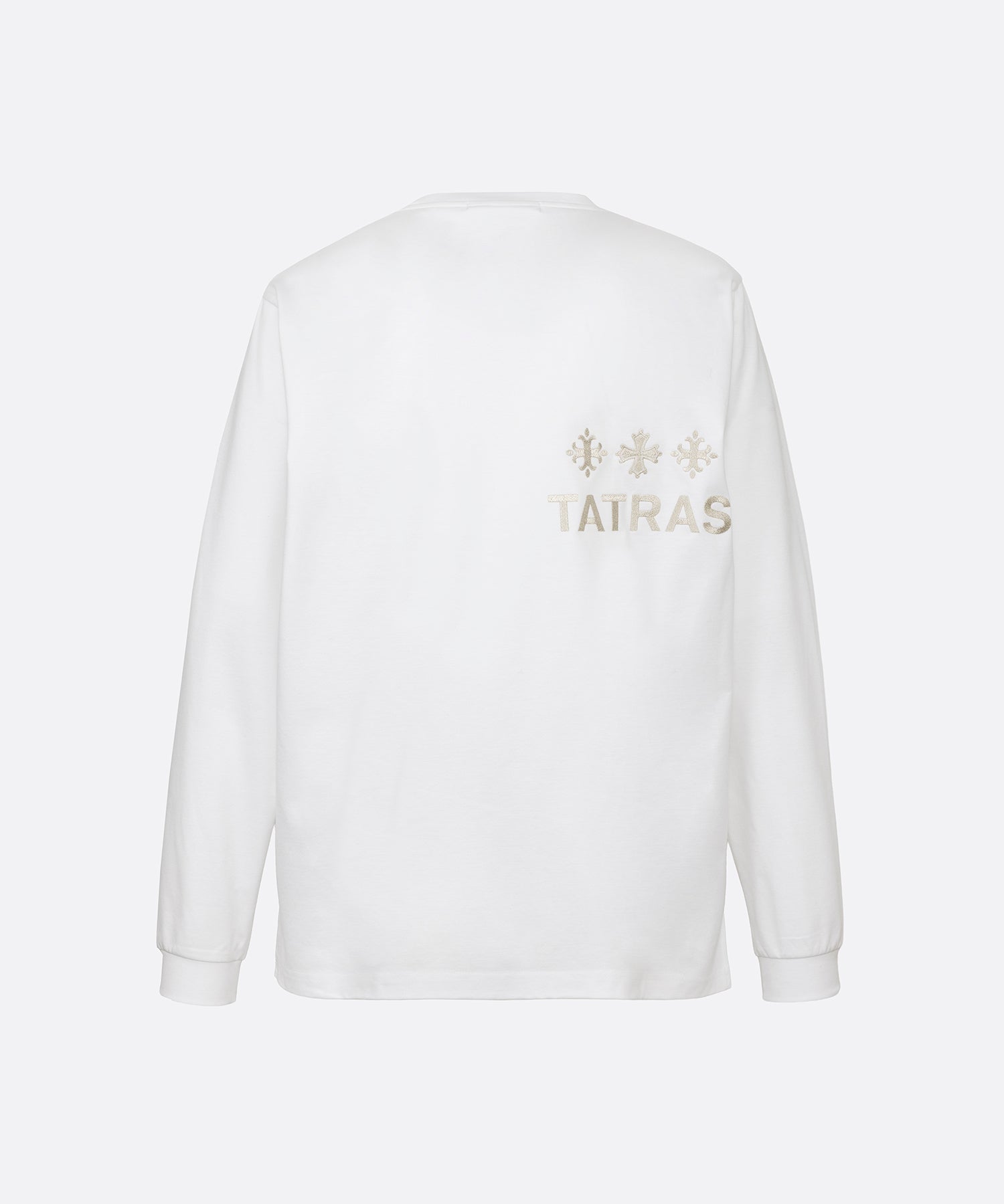 BELECI ベレチ Tシャツ