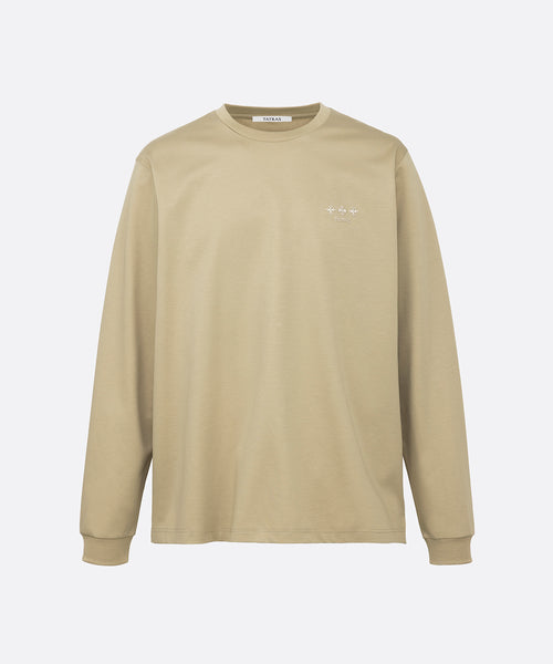 BELECI ベレチ Tシャツ