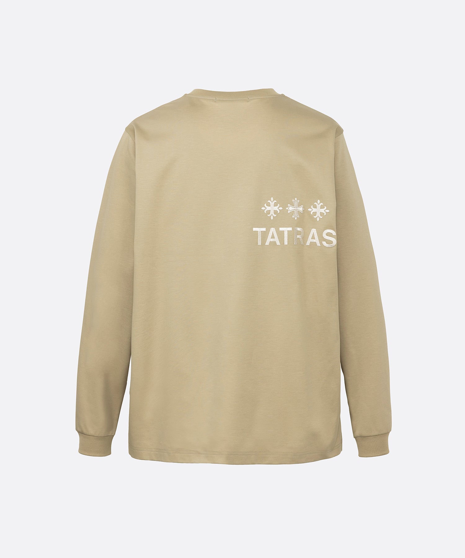 BELECI ベレチ Tシャツ