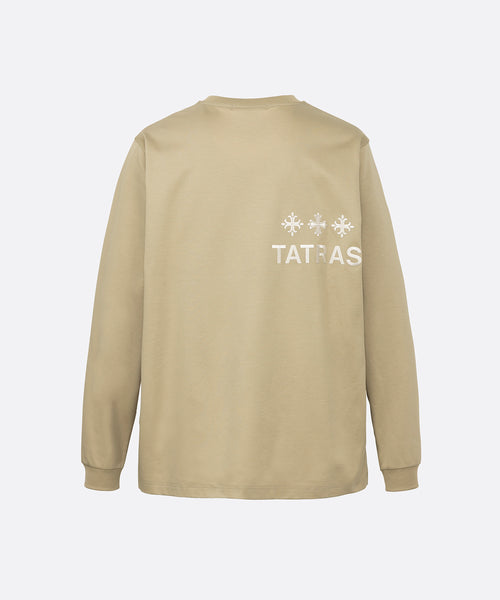 BELECI ベレチ Tシャツ
