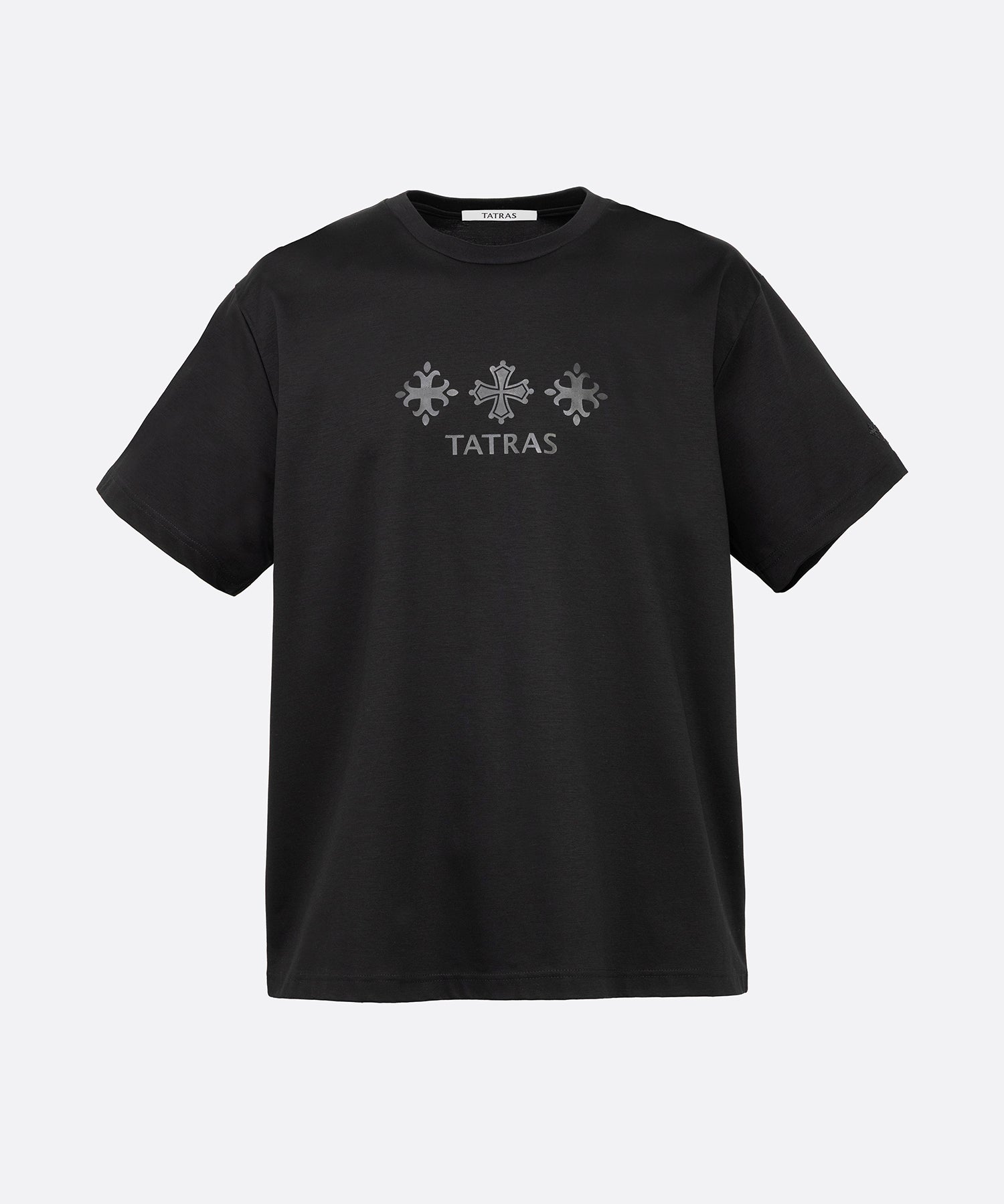PACECO パセコ Tシャツ
