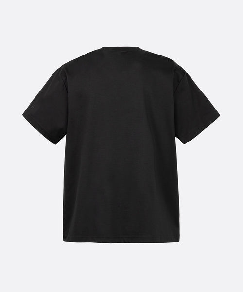 PACECO パセコ Tシャツ