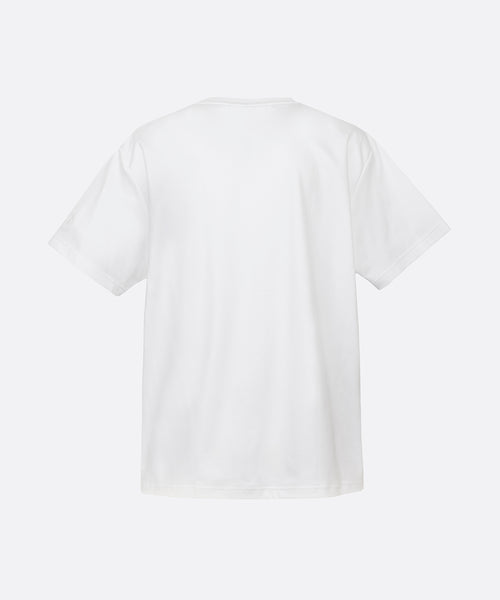 PACECO パセコ Tシャツ