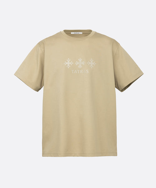 PACECO パセコ Tシャツ