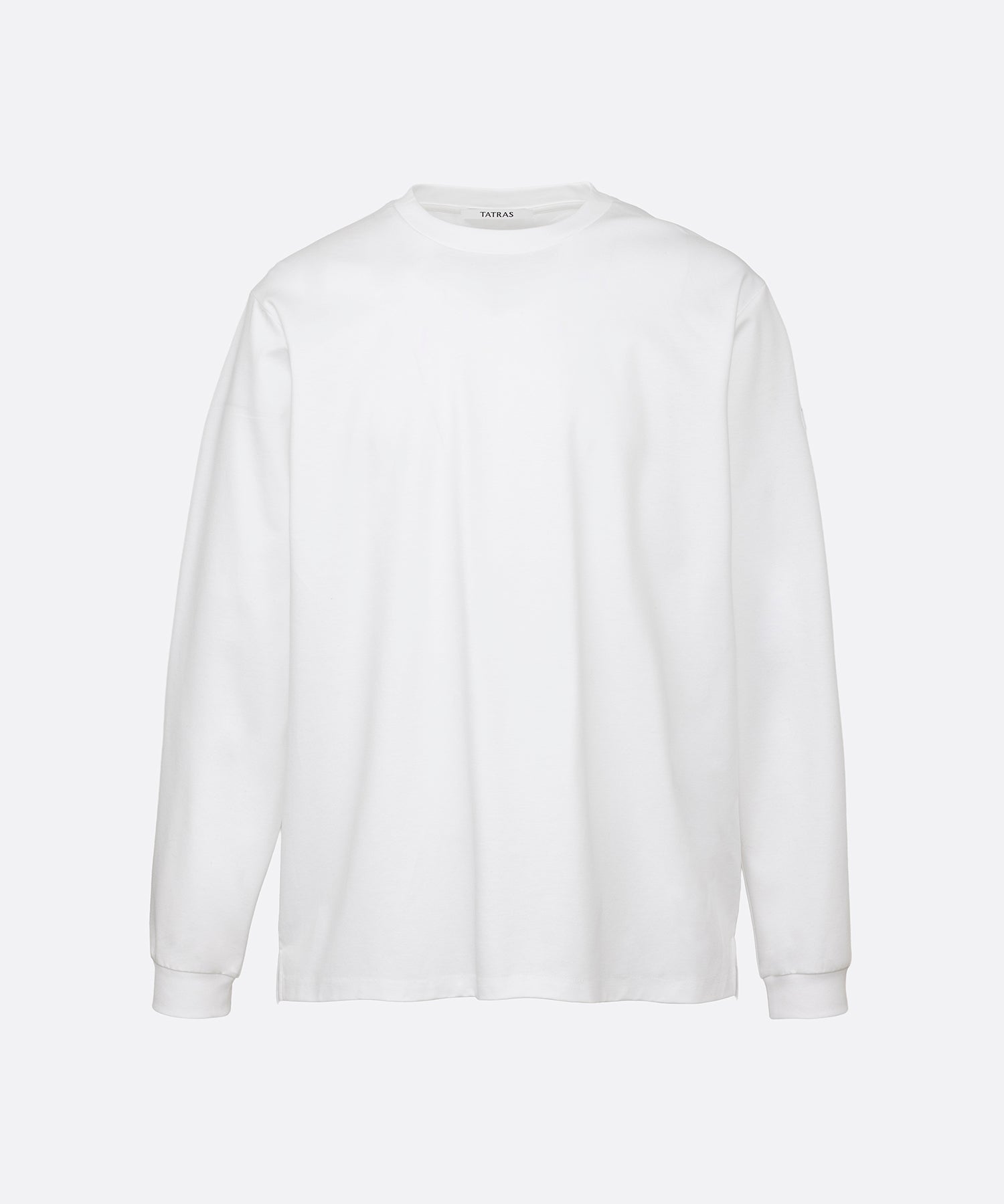 OSMO オスモ Tシャツ