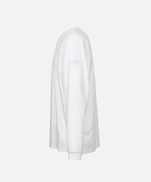 OSMO オスモ Tシャツ