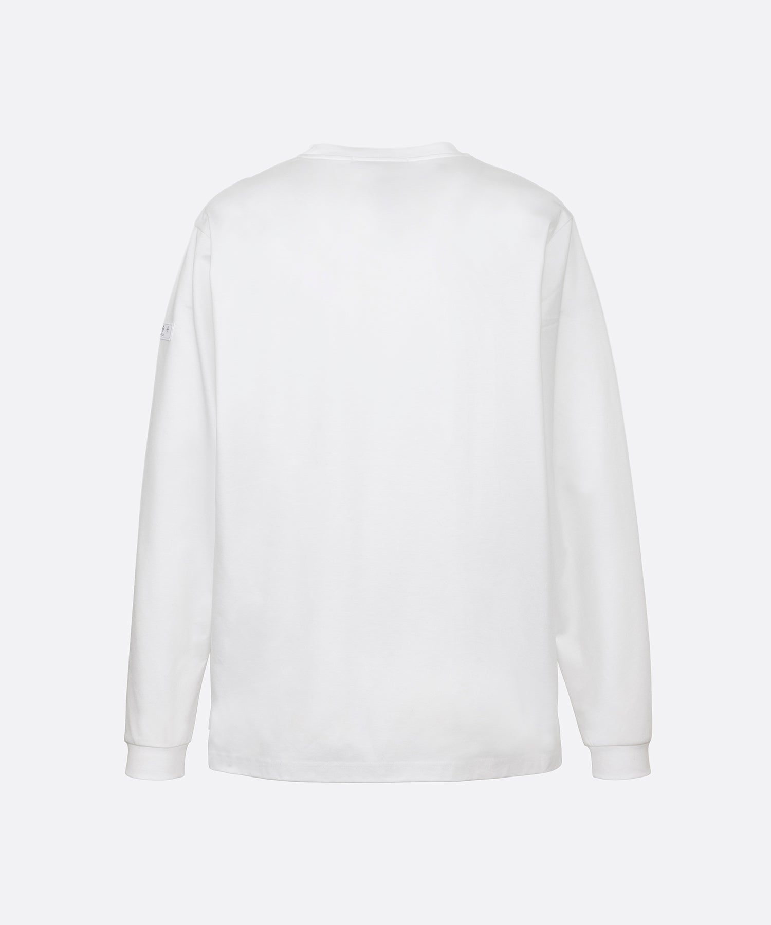 OSMO オスモ Tシャツ