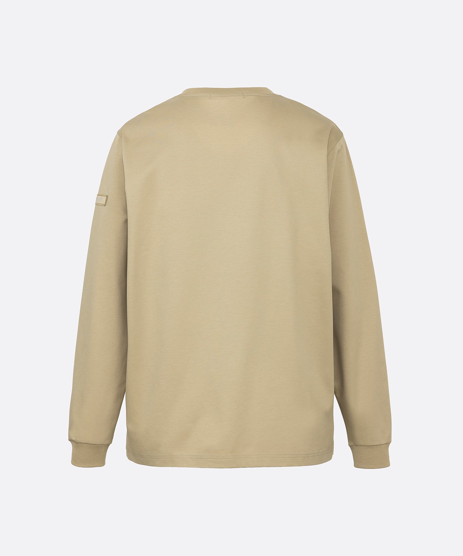 OSMO オスモ Tシャツ