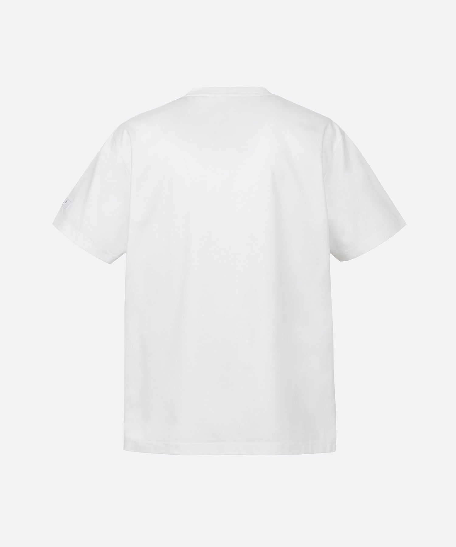 CIALO チアーロ Tシャツ 2026年秋冬モデル