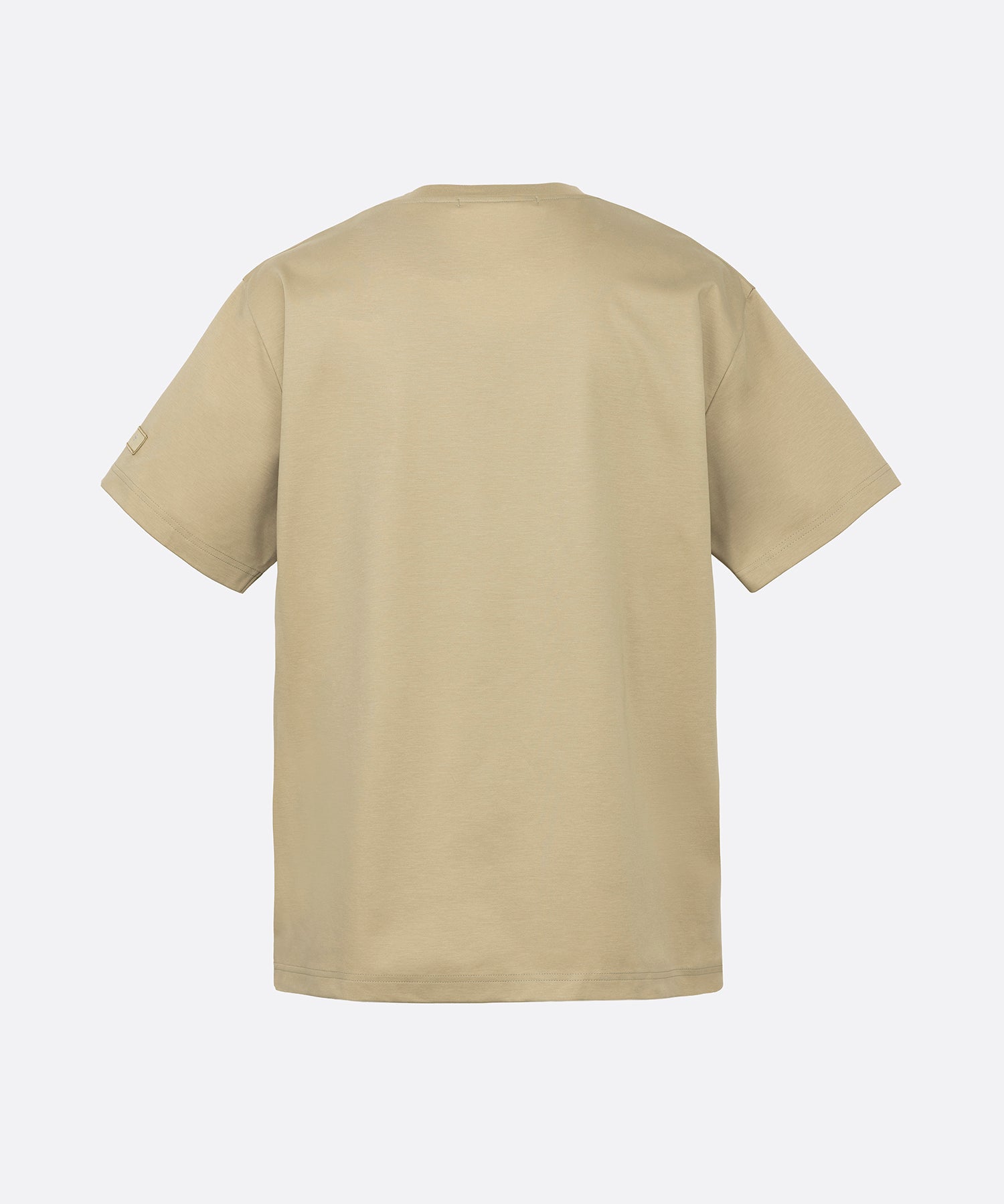 CIALO チアーロ Tシャツ 2026年秋冬モデル