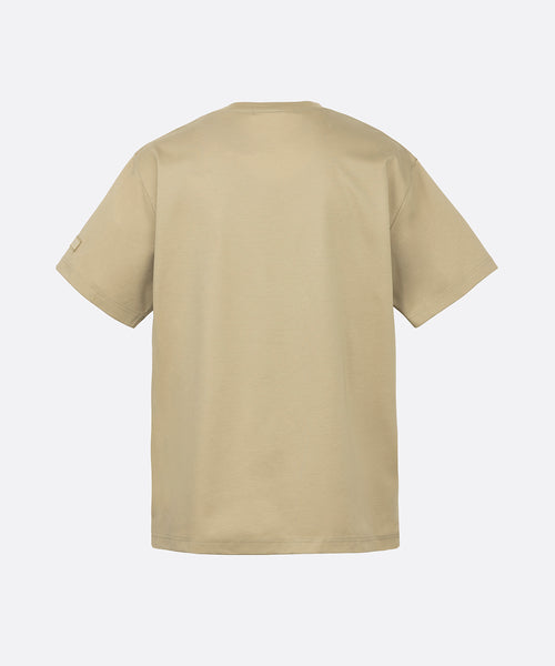 CIALO チアーロ Tシャツ