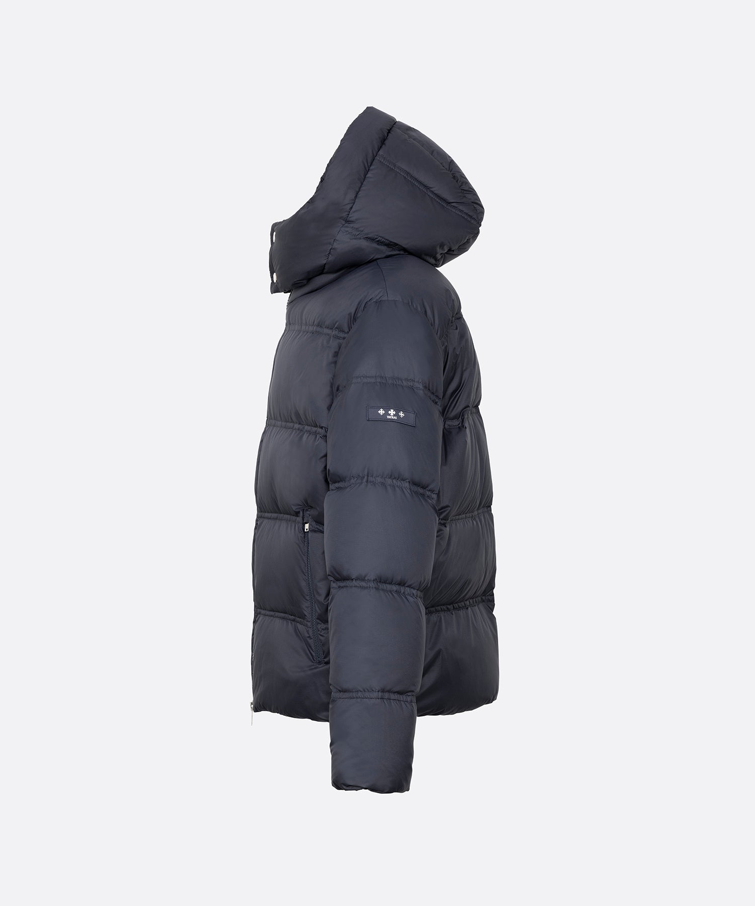 DAMASCO ダマスコ ダウンジャケット