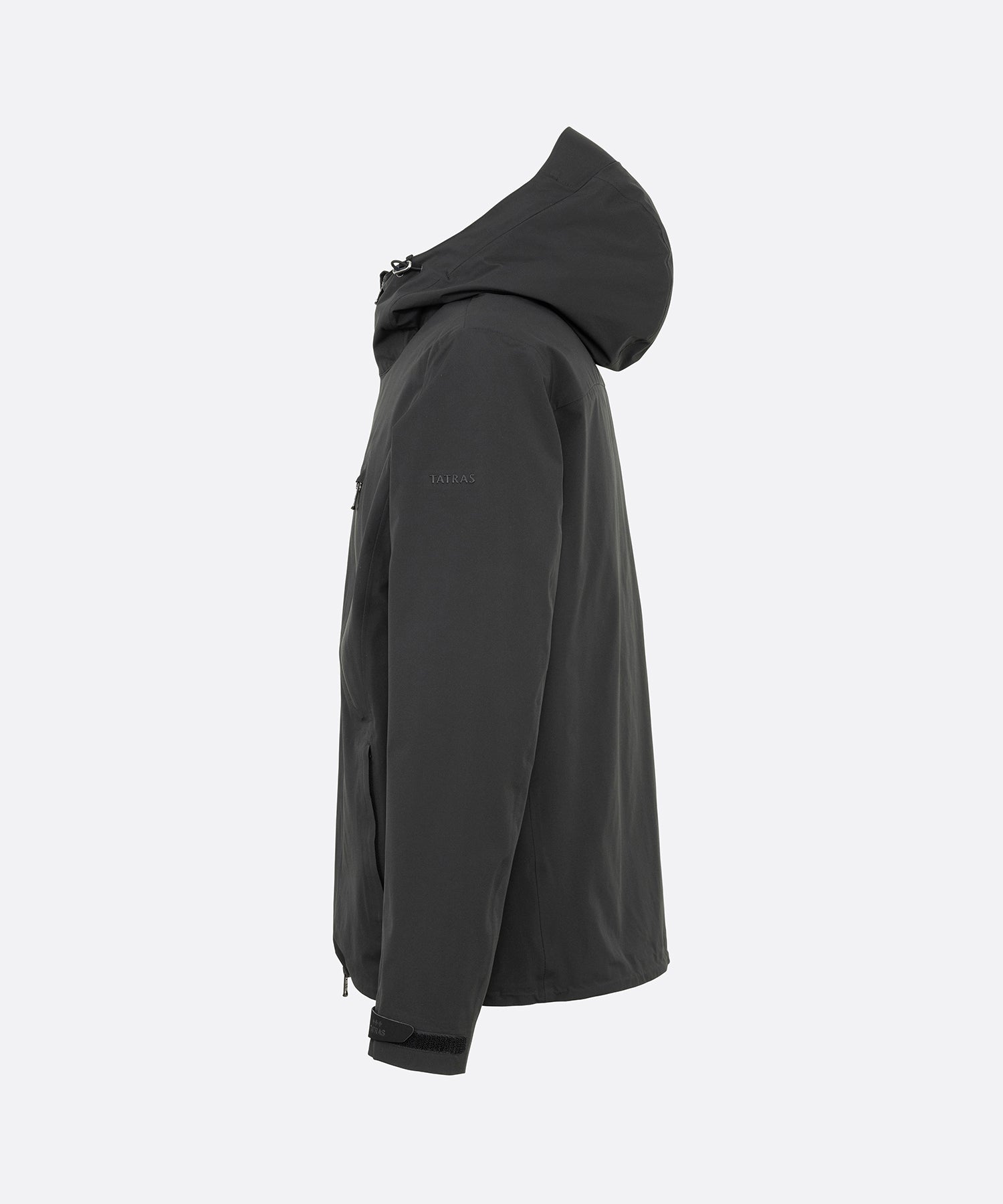 MASERU マセル ジャケット