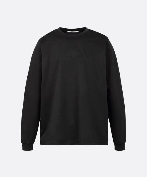 POLANCO ポランコ Tシャツ