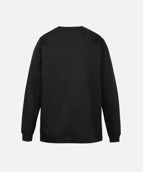 POLANCO ポランコ Tシャツ