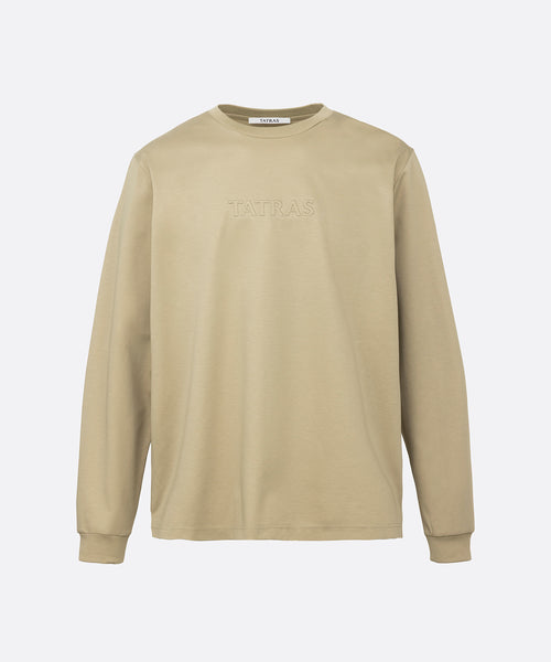 POLANCO ポランコ Tシャツ