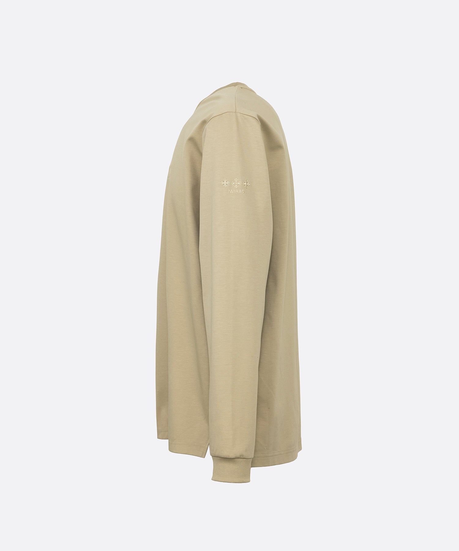 POLANCO ポランコ Tシャツ