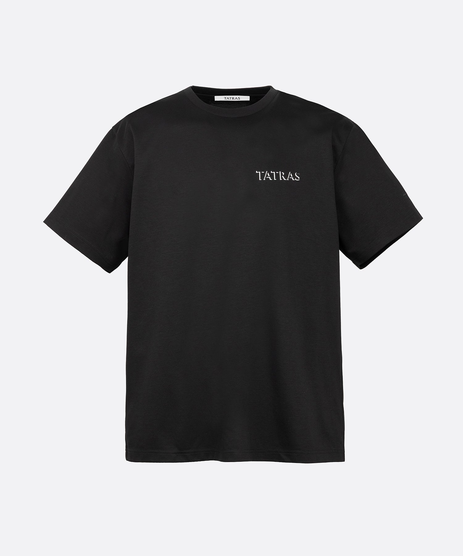 FOZ フォズ Tシャツ