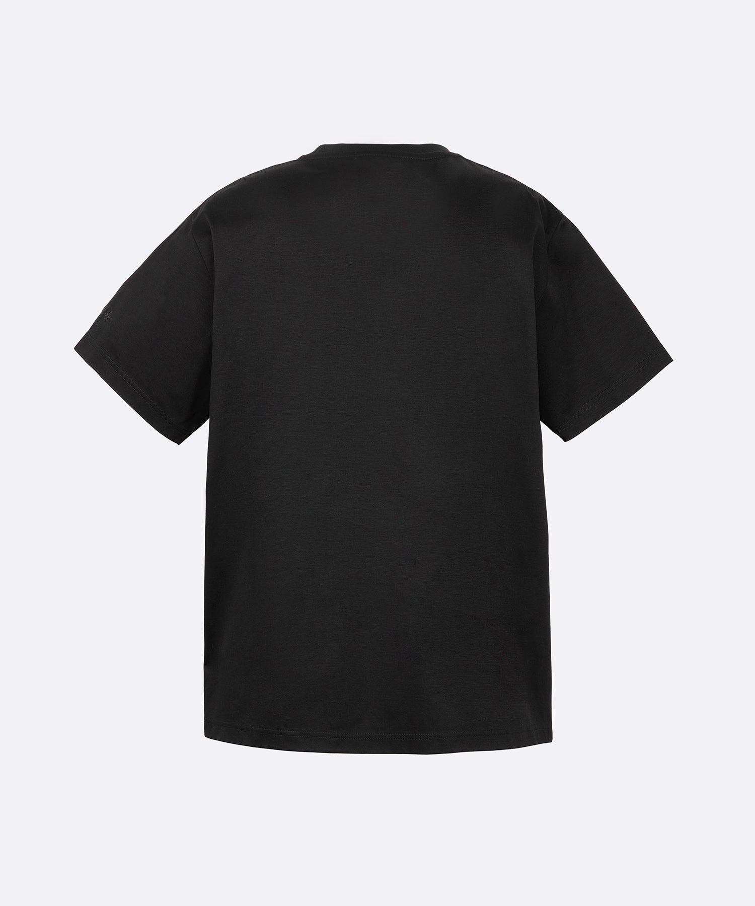 FOZ フォズ Tシャツ