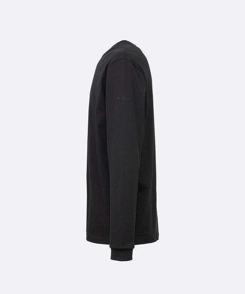 BURGOS ブルゴス Tシャツ