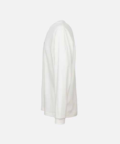 BURGOS ブルゴス Tシャツ