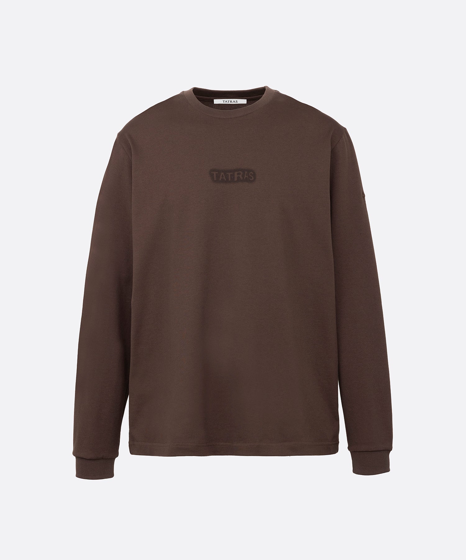 BURGOS ブルゴス Tシャツ