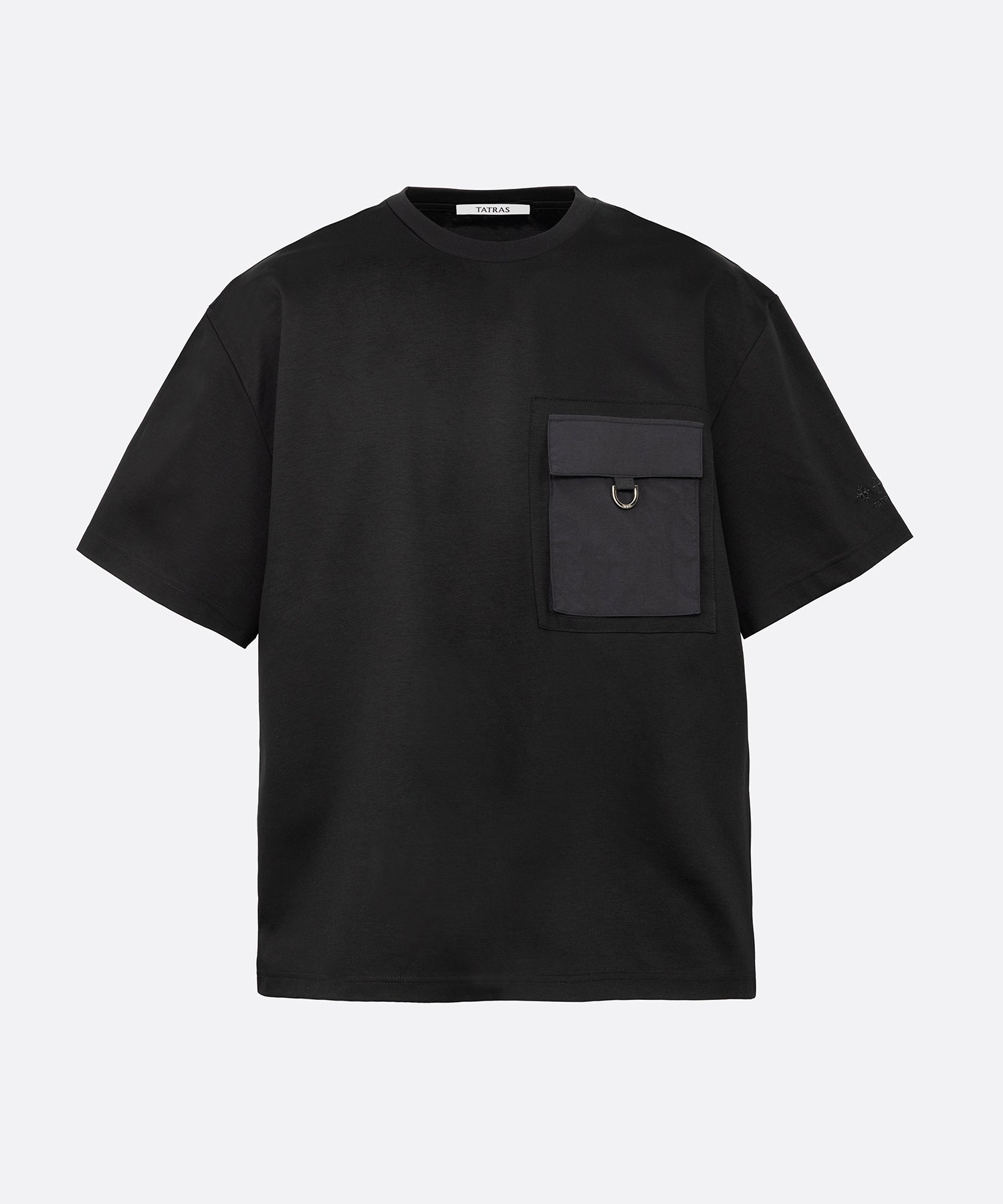 VENTO ヴェント Tシャツ