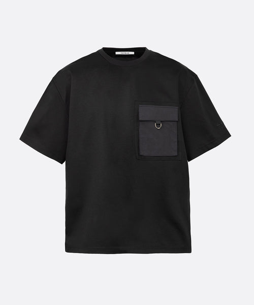 VENTO ヴェント Tシャツ