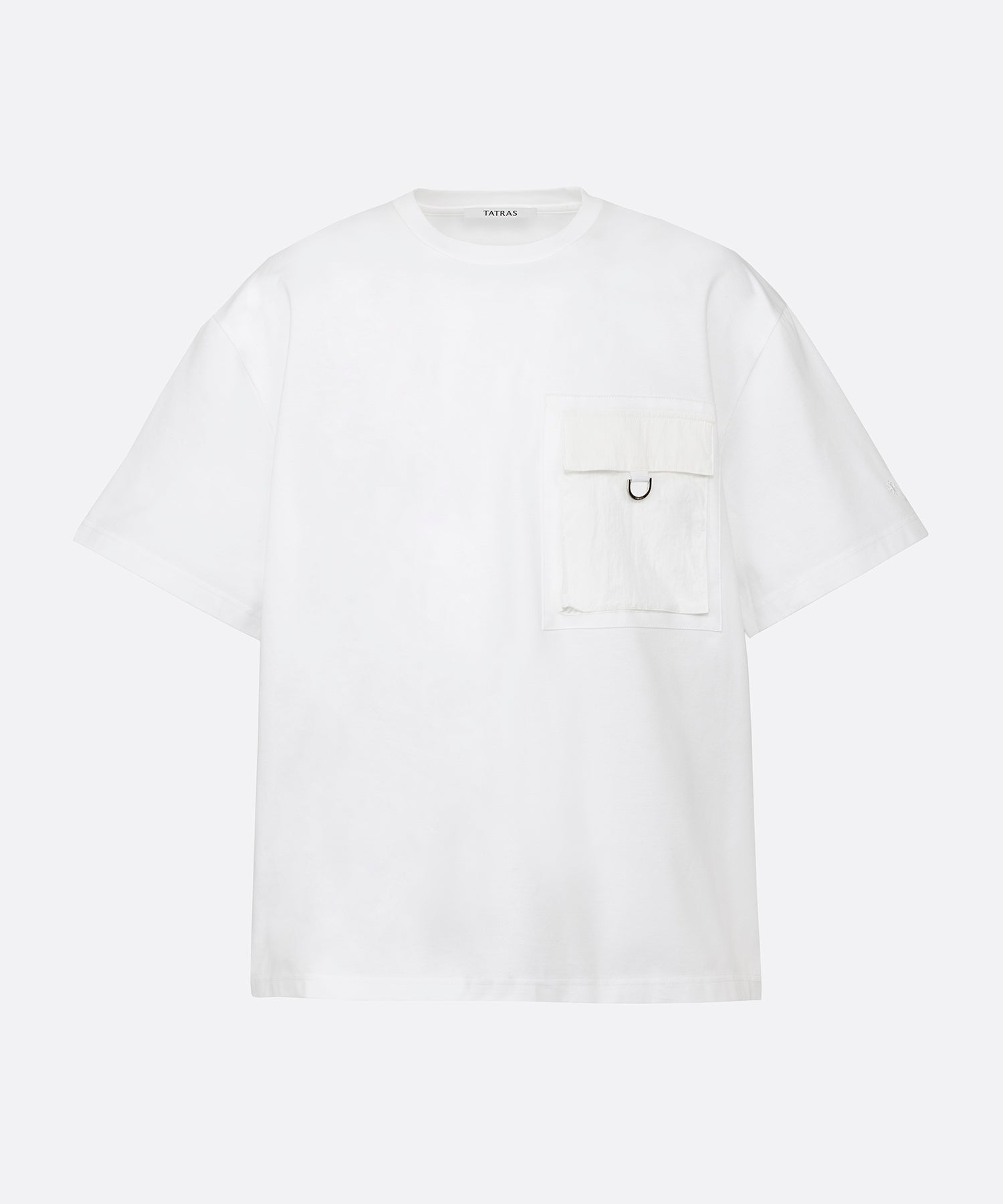 VENTO ヴェント Tシャツ
