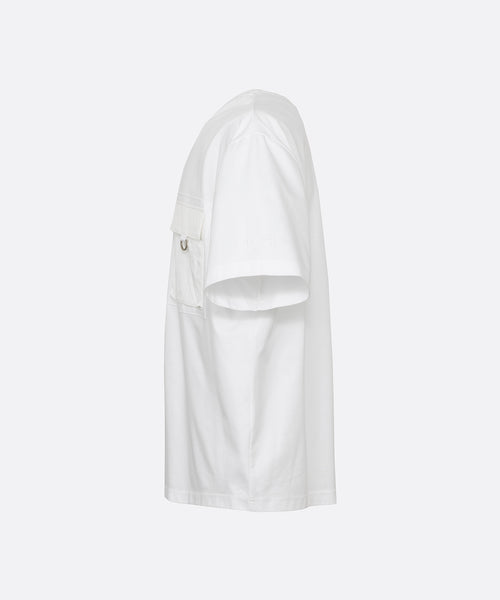 VENTO ヴェント Tシャツ