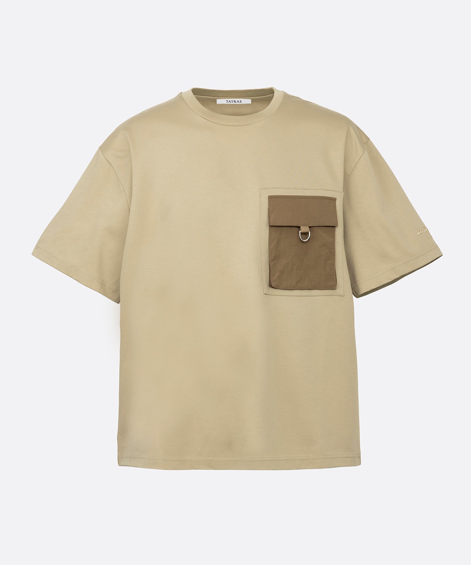 VENTO ヴェント Tシャツ