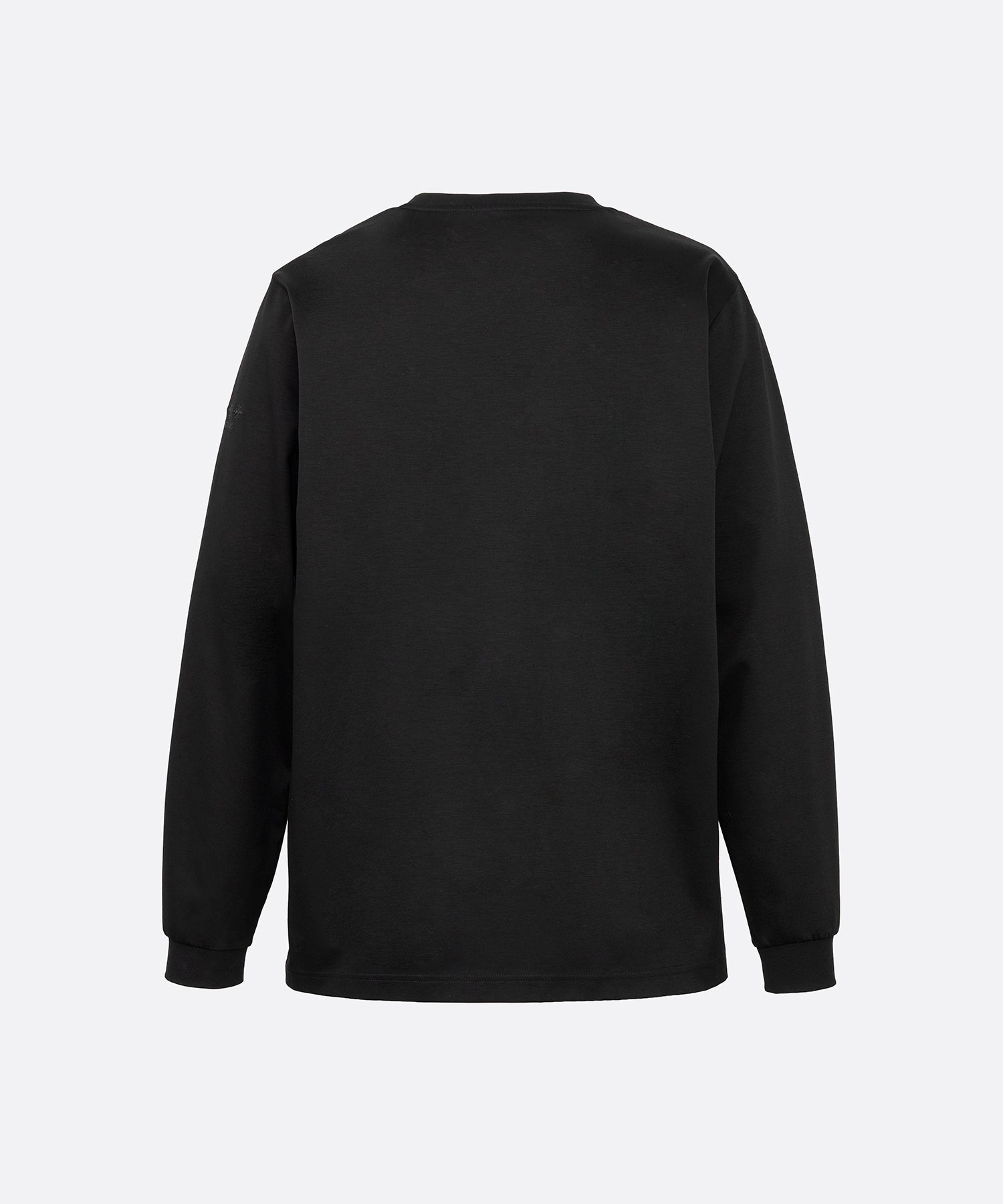 MIENGO ミエンゴ Tシャツ