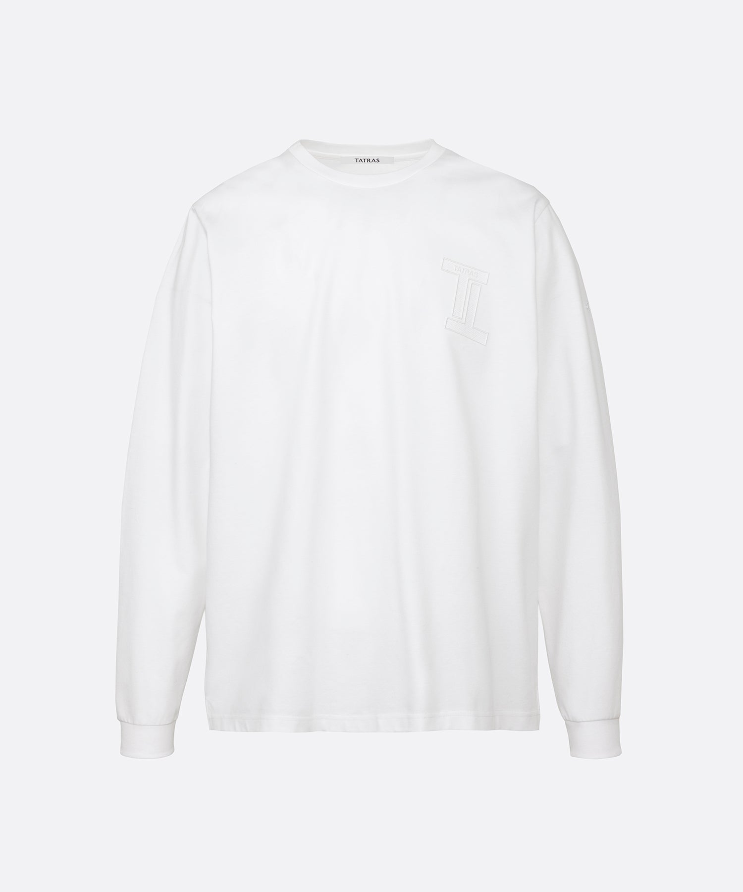 MIENGO ミエンゴ Tシャツ