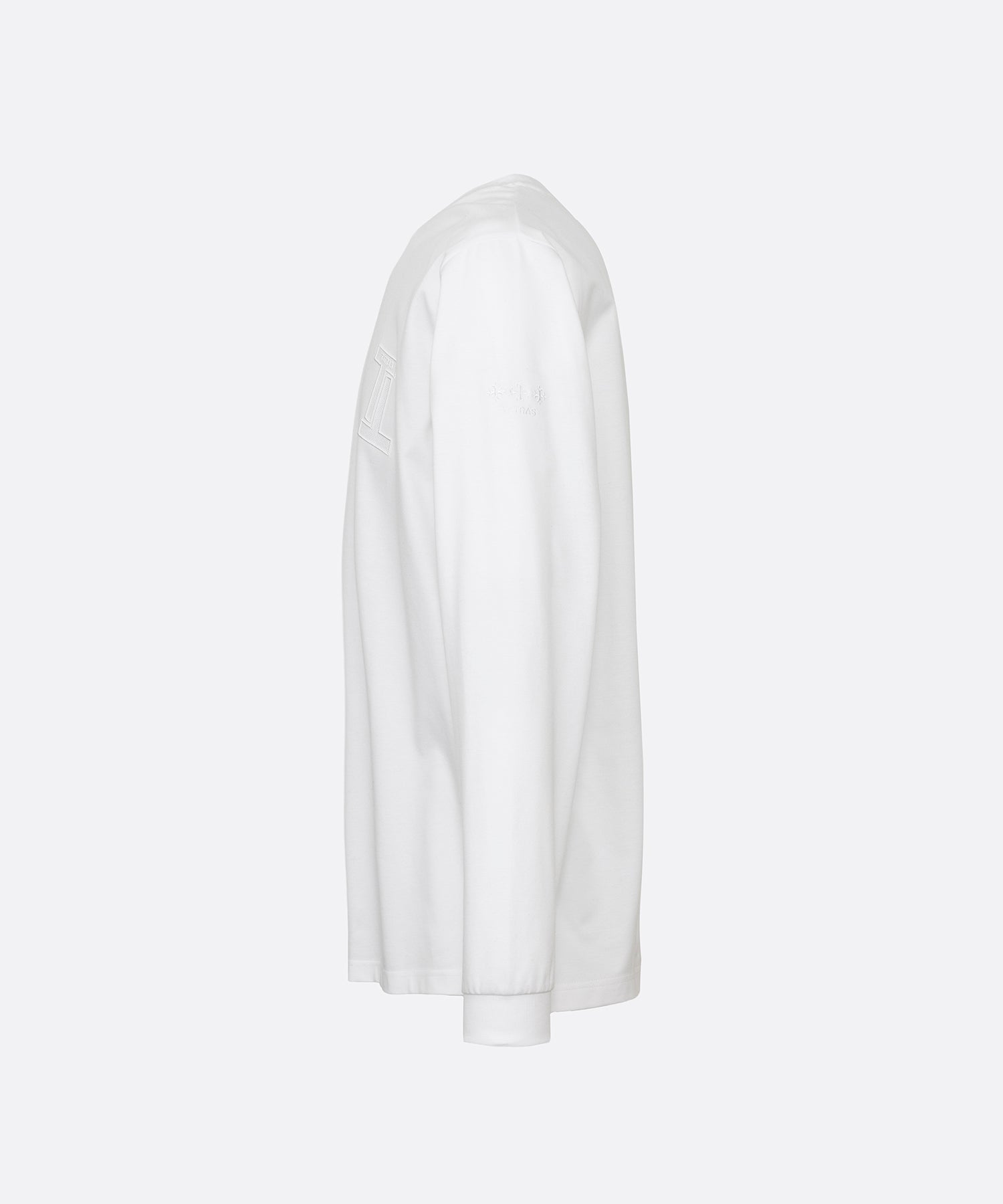 MIENGO ミエンゴ Tシャツ
