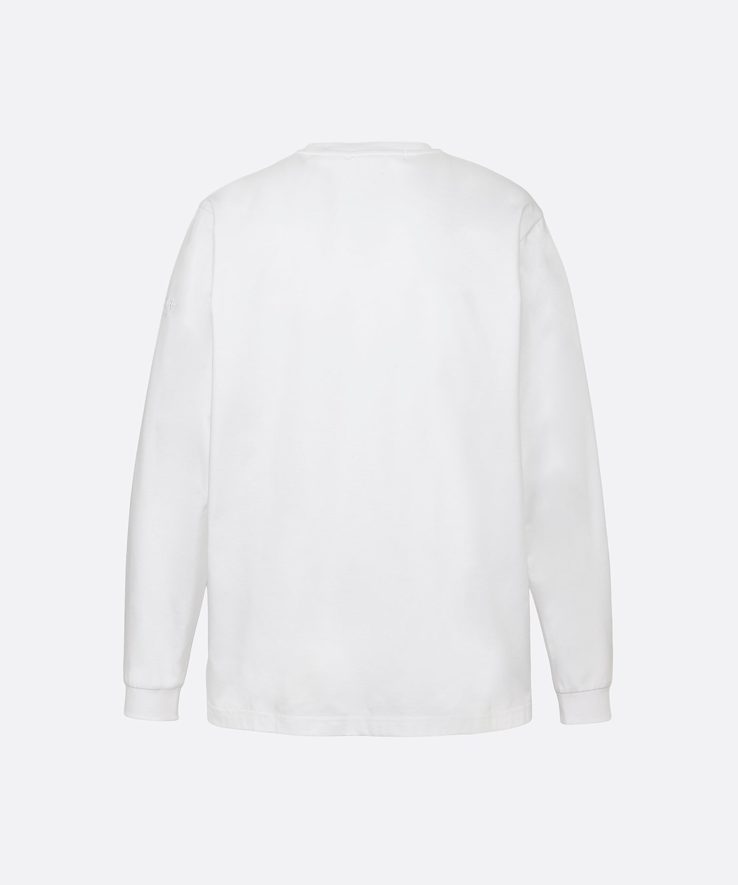 MIENGO ミエンゴ Tシャツ