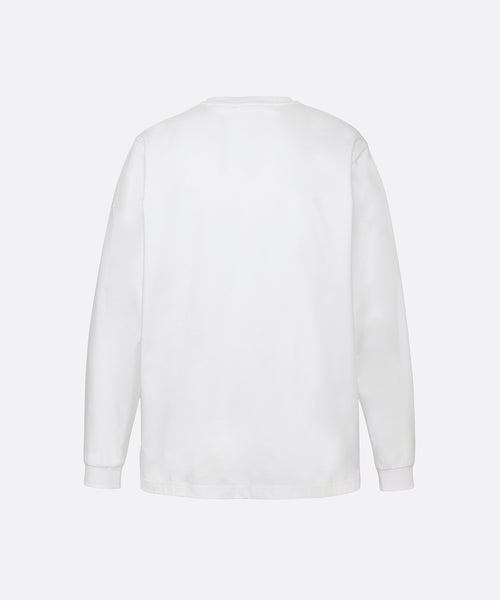 MIENGO ミエンゴ Tシャツ