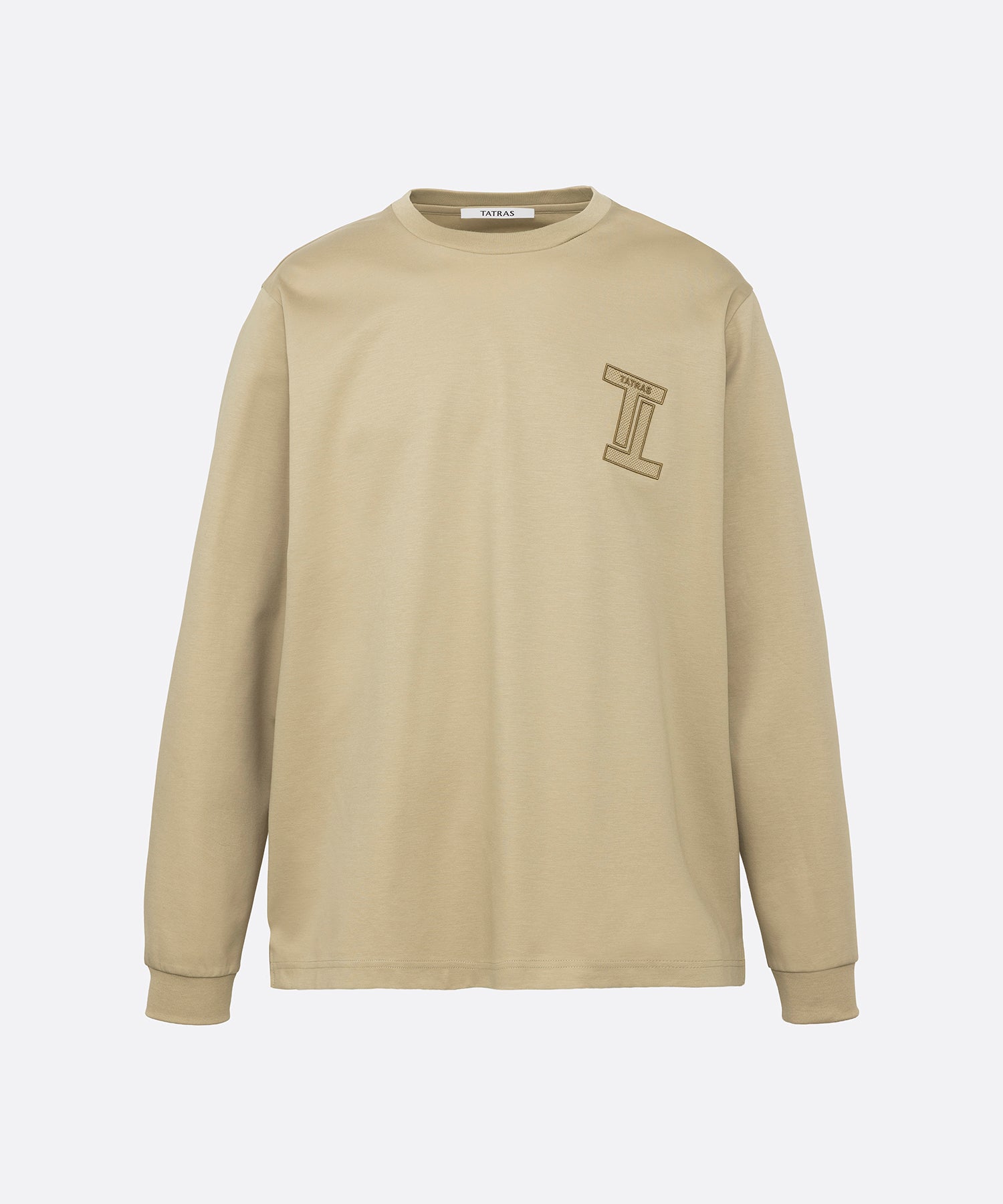 MIENGO ミエンゴ Tシャツ