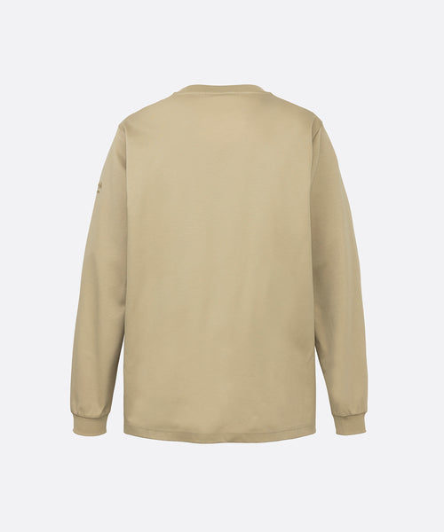 MIENGO ミエンゴ Tシャツ