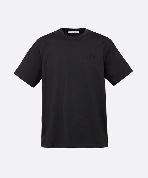 HARO ハロ Tシャツ