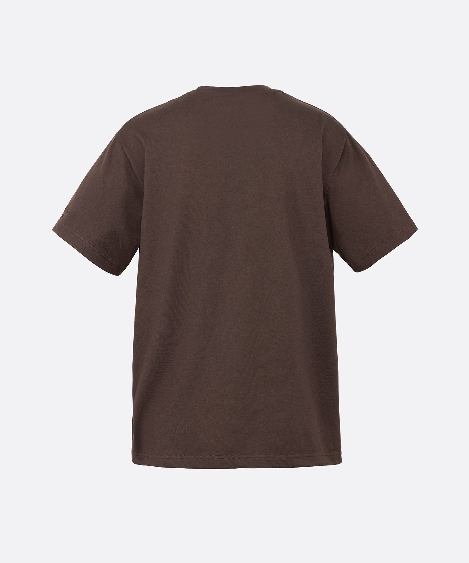 HARO ハロ Tシャツ