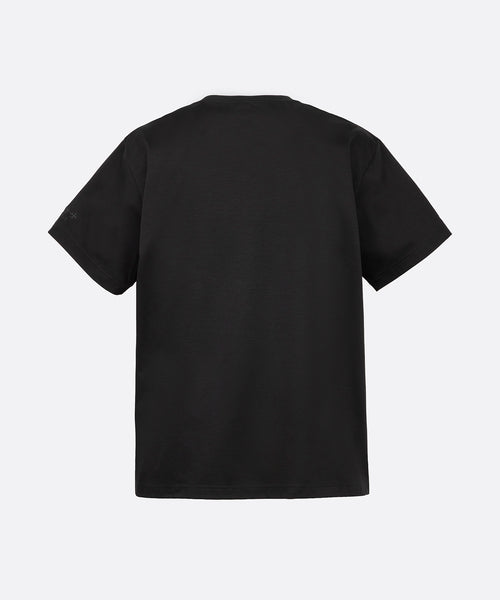 LAREDO ラレド Tシャツ